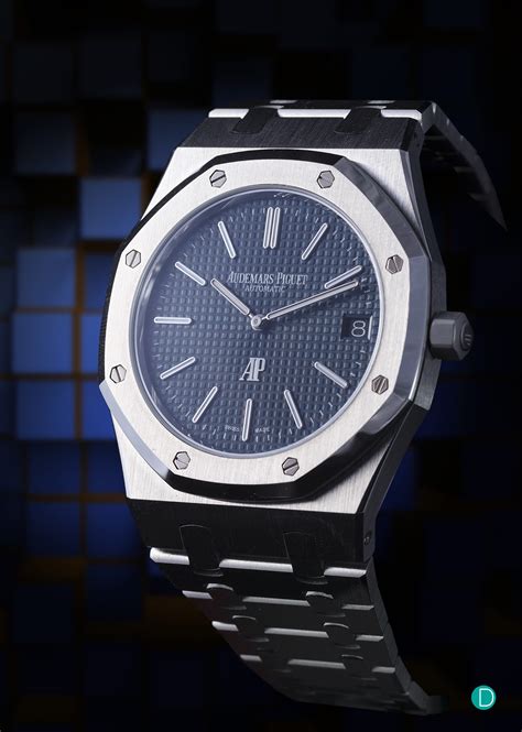 womens audemars piguet replica|audemars piguet royal oak alternative.